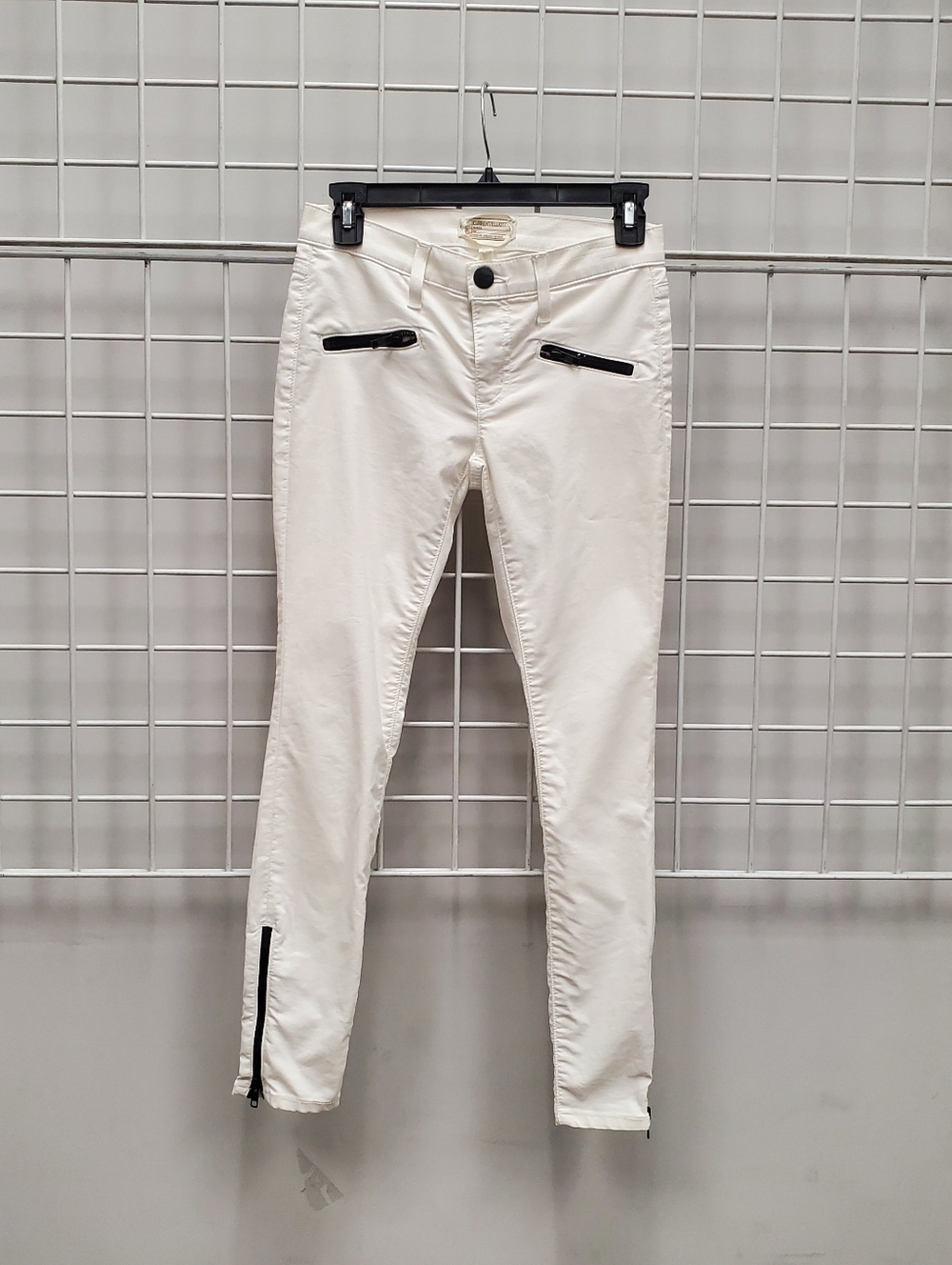 CuCurrent/Elliott Pants